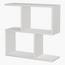 Homemania Side Table-InfluencerCodes_Ramadan26_All_20012026-image-8