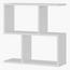 Homemania Side Table-InfluencerCodes_Ramadan26_All_20012026-image-9