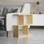 Homemania Side Table-InfluencerCodes_Ramadan26_All_20012026-image-1