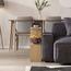 Homemania Side Table-InfluencerCodes_Ramadan26_All_20012026-image-2