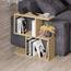Homemania Side Table-InfluencerCodes_Ramadan26_All_20012026-image-3