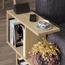 Homemania Side Table-InfluencerCodes_Ramadan26_All_20012026-image-4