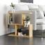 Homemania Side Table-InfluencerCodes_Ramadan26_All_20012026-image-6