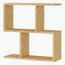 Homemania Side Table-InfluencerCodes_Ramadan26_All_20012026-image-7