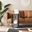 Edi Side Table-InfluencerCodes_Ramadan26_All_20012026-image-1