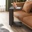 Edi Side Table-InfluencerCodes_Ramadan26_All_20012026-image-2