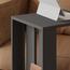 Edi Side Table-InfluencerCodes_Ramadan26_All_20012026-image-3