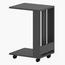 Edi Side Table-InfluencerCodes_Ramadan26_All_20012026-image-4