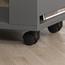 Edi Side Table-InfluencerCodes_Ramadan26_All_20012026-image-5