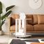 Edi Side Table-InfluencerCodes_Ramadan26_All_20012026-image-7