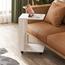 Edi Side Table-InfluencerCodes_Ramadan26_All_20012026-image-8