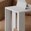 Edi Side Table-InfluencerCodes_Ramadan26_All_20012026-image-9