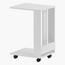 Edi Side Table-InfluencerCodes_Ramadan26_All_20012026-image-10