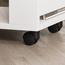 Edi Side Table-InfluencerCodes_Ramadan26_All_20012026-image-11