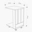 Edi Side Table-InfluencerCodes_Ramadan26_All_20012026-image-12