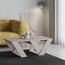 طاولة قهوة - بيبرا-InfluencerCodes_Ramadan26_All_20012026-image-6