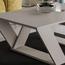 طاولة قهوة - بيبرا-InfluencerCodes_Ramadan26_All_20012026-image-5