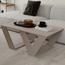 طاولة قهوة - بيبرا-InfluencerCodes_Ramadan26_All_20012026-image-3