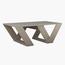 طاولة قهوة - بيبرا-InfluencerCodes_Ramadan26_All_20012026-image-2