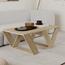 طاولة قهوة - بيبرا-InfluencerCodes_Ramadan26_All_20012026-image-11