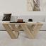 طاولة قهوة - بيبرا-InfluencerCodes_Ramadan26_All_20012026-image-10