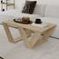 طاولة قهوة - بيبرا-InfluencerCodes_Ramadan26_All_20012026-image-9