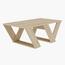 طاولة قهوة - بيبرا-InfluencerCodes_Ramadan26_All_20012026-image-8