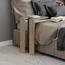 طاولة جانبية - موجو-InfluencerCodes_Ramadan26_All_20012026-image-5