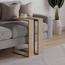 طاولة جانبية - موجو-InfluencerCodes_Ramadan26_All_20012026-image-4