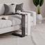طاولة جانبية - موجو-InfluencerCodes_Ramadan26_All_20012026-image-10