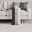 طاولة جانبية - موجو-InfluencerCodes_Ramadan26_All_20012026-image-9