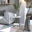 Corro Side Table-InfluencerCodes_Ramadan26_All_20012026-image-1