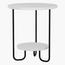 Corro Side Table-InfluencerCodes_Ramadan26_All_20012026-image-2