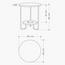 Corro Side Table-InfluencerCodes_Ramadan26_All_20012026-image-3