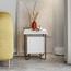 Acres Nightstand-InfluencerCodes_Ramadan26_All_20012026-image-8