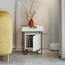 Acres Nightstand-InfluencerCodes_Ramadan26_All_20012026-image-9