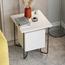 Acres Nightstand-InfluencerCodes_Ramadan26_All_20012026-image-10