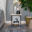 Acres Nightstand-InfluencerCodes_Ramadan26_All_20012026-image-11