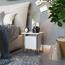 Acres Nightstand-InfluencerCodes_Ramadan26_All_20012026-image-12