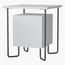 Acres Nightstand-InfluencerCodes_Ramadan26_All_20012026-image-13