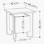 Acres Nightstand-InfluencerCodes_Ramadan26_All_20012026-image-14