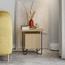 Acres Nightstand-InfluencerCodes_Ramadan26_All_20012026-image-2