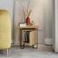 Acres Nightstand-InfluencerCodes_Ramadan26_All_20012026-image-3