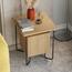 Acres Nightstand-InfluencerCodes_Ramadan26_All_20012026-image-4