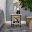 Acres Nightstand-InfluencerCodes_Ramadan26_All_20012026-image-5