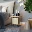 Acres Nightstand-InfluencerCodes_Ramadan26_All_20012026-image-1