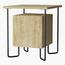 Acres Nightstand-InfluencerCodes_Ramadan26_All_20012026-image-6