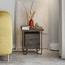 Acres Nightstand-InfluencerCodes_Ramadan26_All_20012026-image-1