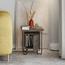 Acres Nightstand-InfluencerCodes_Ramadan26_All_20012026-image-2