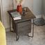 Acres Nightstand-InfluencerCodes_Ramadan26_All_20012026-image-3
